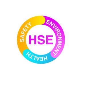 hse